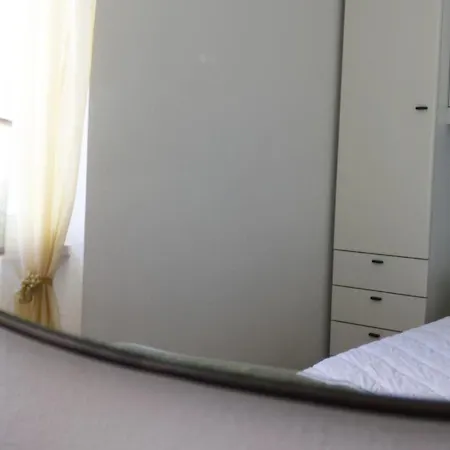 Blue Marine Apartman